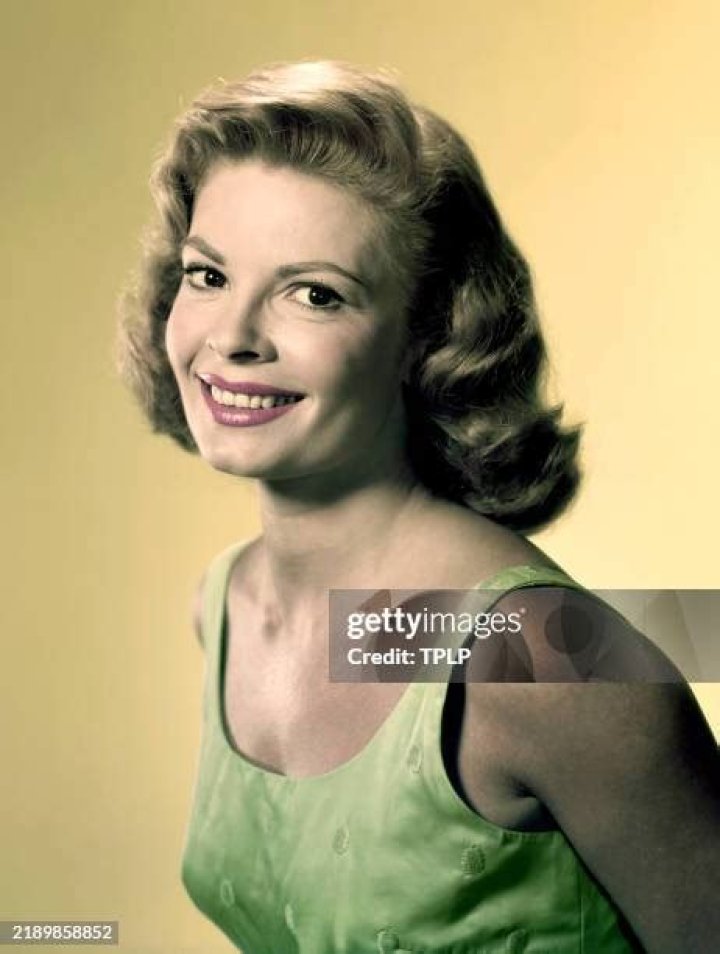 Patricia Owens Photos: Discover Her Stunning Portfolio