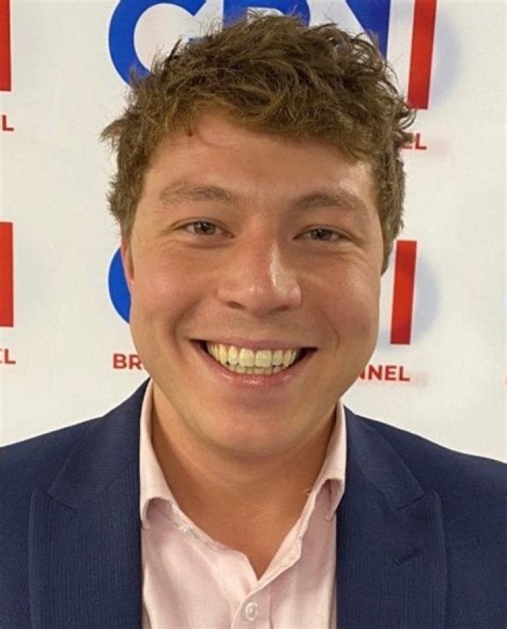 Patrick Christy's Real Estate Expertise | Buy Or Sell With The Best