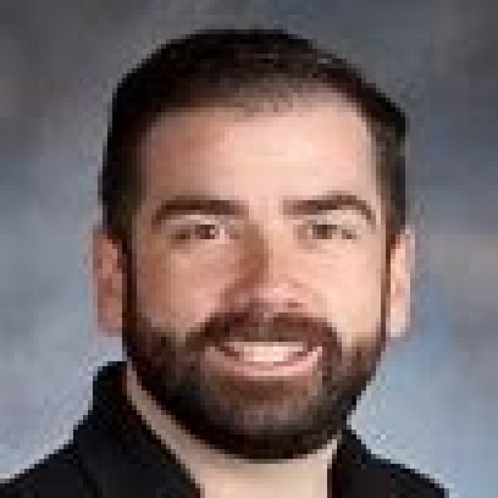 Patrick Comey: A Mastermind In The FBI