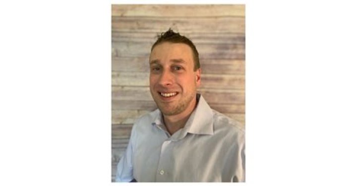 Patrick D'auria Nyack: Expert Real Estate Agent