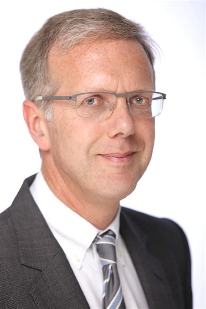 Patrick Kiely: An SEO Expert's Guide To Success