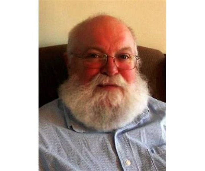 In Memoriam: Remembering Patrick McHale