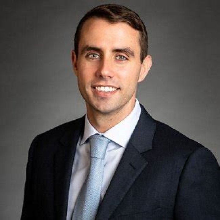 Patrick Reilly Greystar: A Trailblazer In Property Management