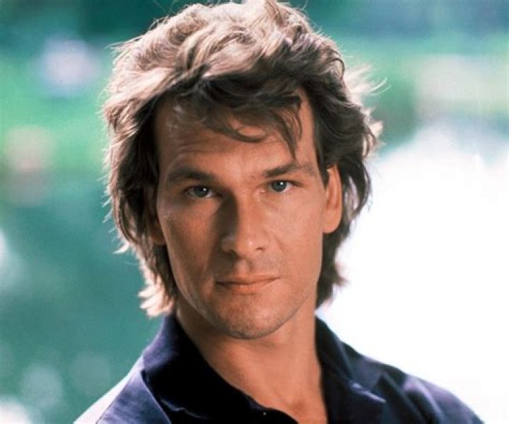 Don Swayze: Brother Of The Late Patrick Swayze - Wiki Biography