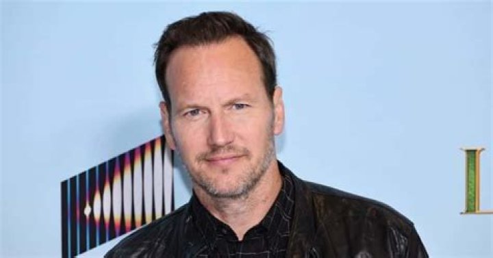 Exploring The Wealth Of Patrick Wilson: An Insight Into His Net Worth