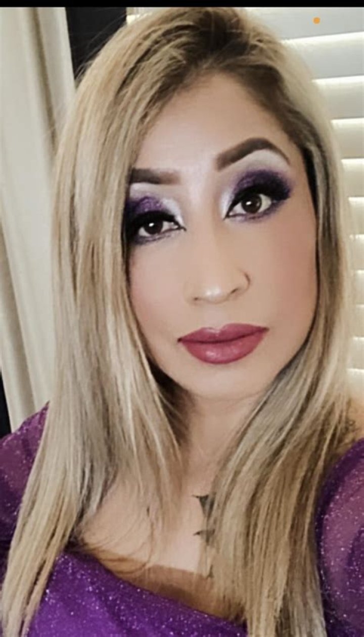 Patty Ramirez's Journey To Success