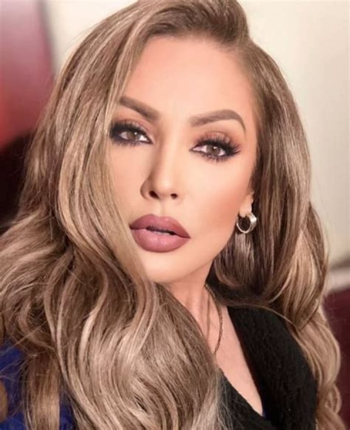 Unveiling The Enigma Of Paty Navidad: Discoveries And Insights