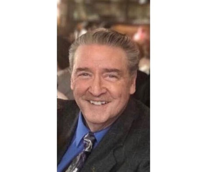 Remembering Paul Alminde: Life, Legacy, And Obituary