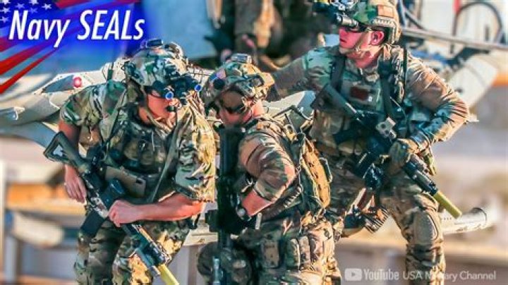 Discoveries With Paul Andrew Brunst