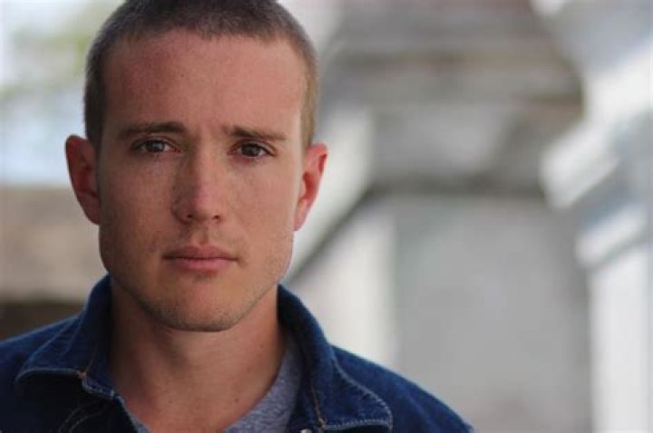 The Ultimate Guide To Paul Bardine: Unlocking His Expertise