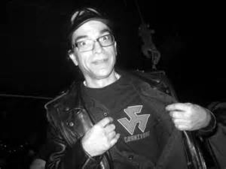 The Masterful Paul Bento: A Guide To His Coaching Tactics