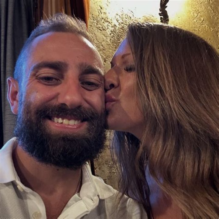 Renowned Meteorologist Paul Buening: Meet His Wife