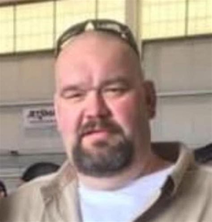 Paul Coombs Obituary: A Life Remembered