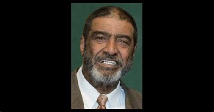 Remembering Paul Gomes: His Legacy And Impact