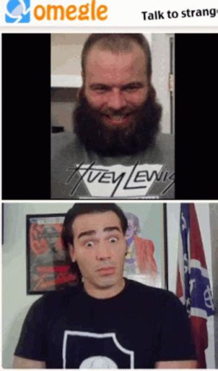 Paul Miller Animated GIF Images | Download And Share