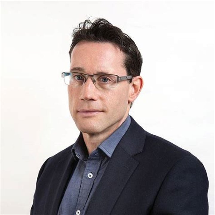 Professional Photographer Spotlight: Paul Prentice