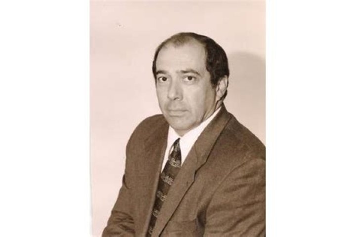 Remembering Paul Rizzo: A Legacy Of Community Impact