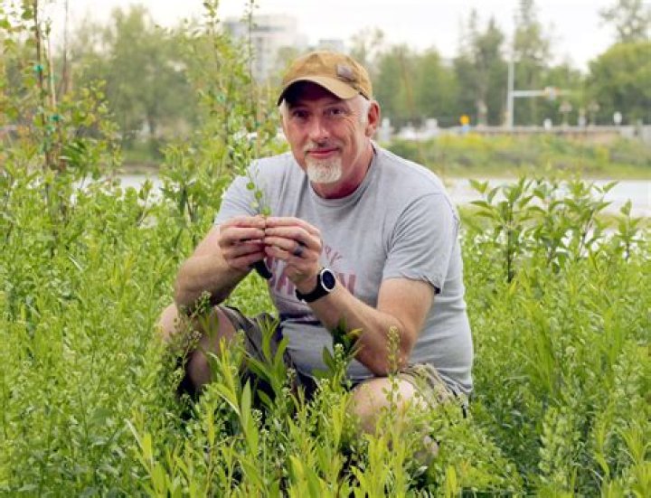 Paul Rogalski Married: Exclusive Wedding Photos Revealed