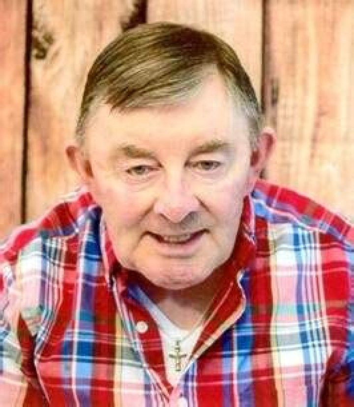 In Memoriam: Remembering The Life Of Paul Tierney