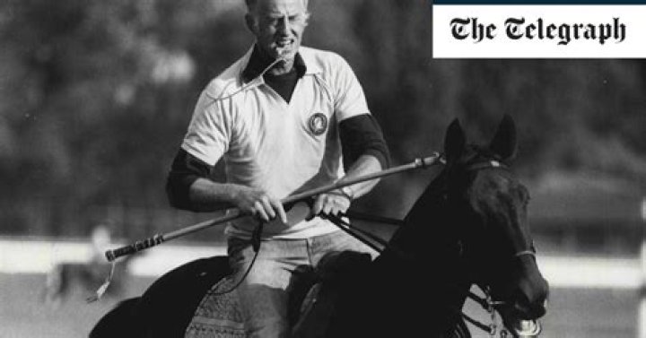 Remembering Paul Withers: A Fond Farewell