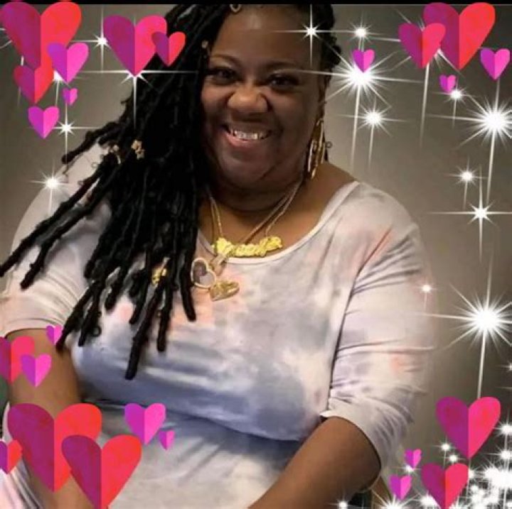 Paula Booker: The Ultimate Guide To Her Life And Career