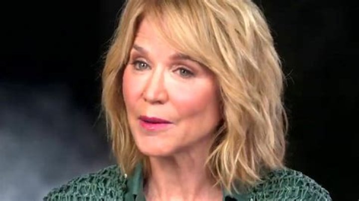 Intriguing Insights With Paula Zahn: Uncovering Hidden Truths