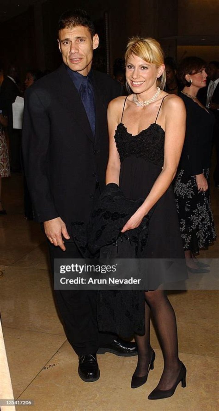 Unveiling The Enchanting World Of Paulette Miltimore: Discoveries And Insights