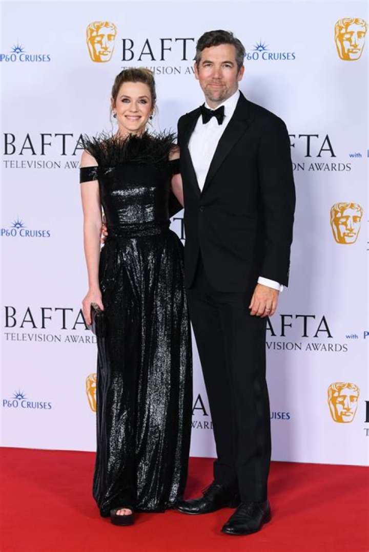 Pauline Dyer's Height, Weight, Net Worth, And Age: A Detailed Overview