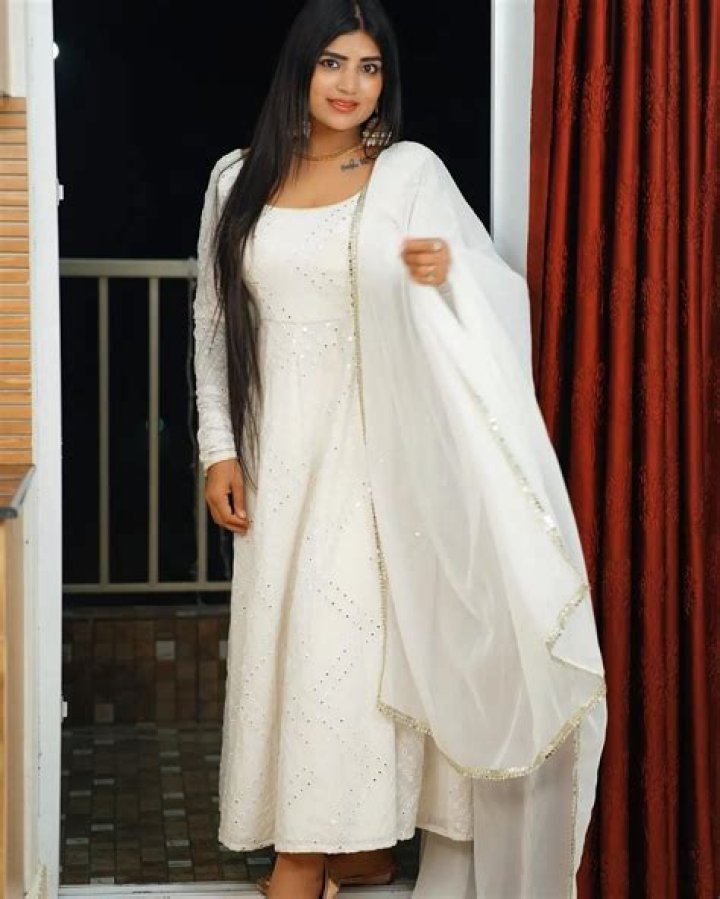 Celebrity Profile: Payal Param's Height, Weight, Net Worth And Age