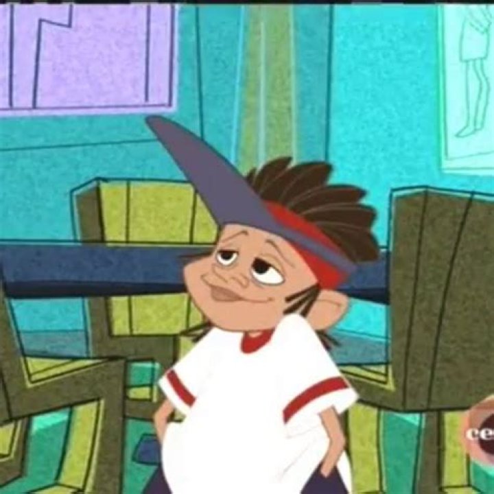 Cultural Impact And Enduring Legacy