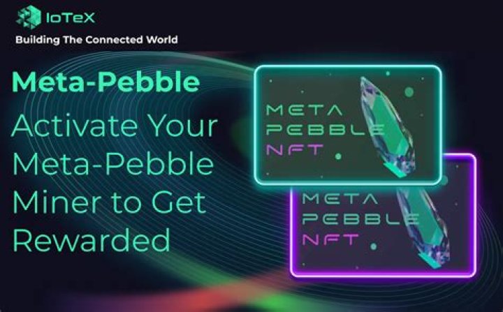 Your Ultimate Guide To Pebble Mining: Techniques And Equipment