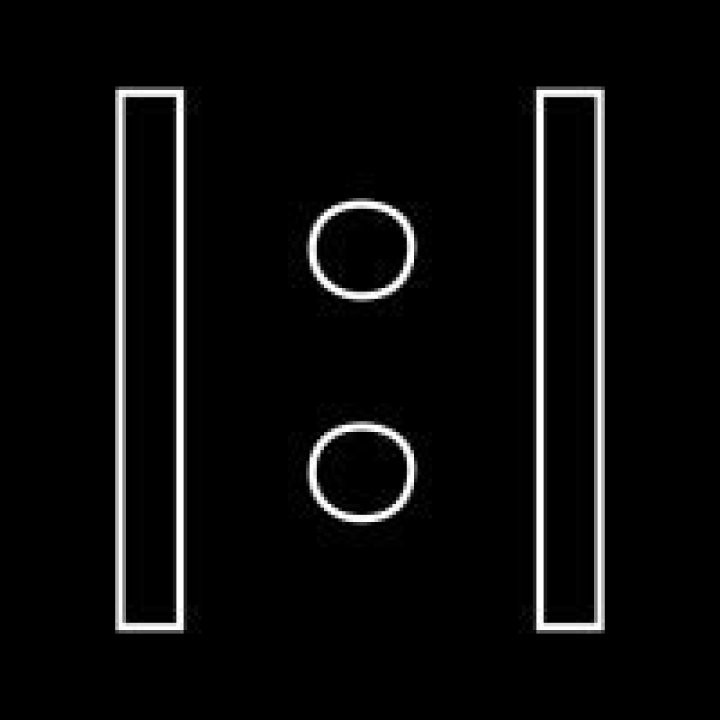 Cutting-Edge Pebblebed VC: A Revolutionary Investment Opportunity