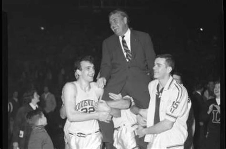 Tips For Mastering The Art Of Peck Hickman Photography