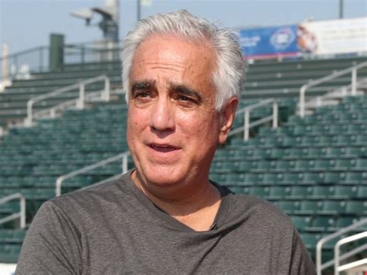 Pedro Gomez's Cause Of Death And Medical Insights