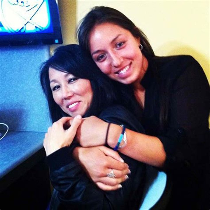 A Legacy Of Success And Philanthropy