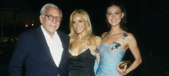 A Journey Of Wealth, Power, And Influence