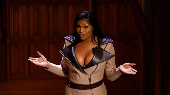 The Bitter Truth: Peppermint Unmasks Biases Behind Traitor Premature Exit