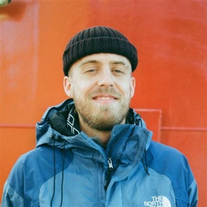 The Life And Legacy Of President Warren G. Harding, 29th President Of The United States