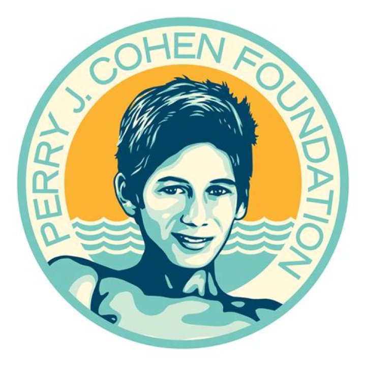 The Ultimate Guide To Perry J Cohen: A Legal Eagle's Perspective