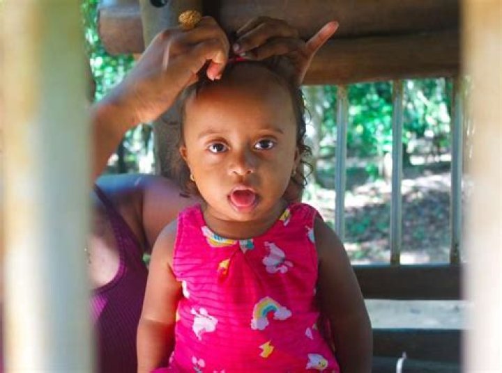 Ultimate Guide To Understanding And Portraying Black Female Characters