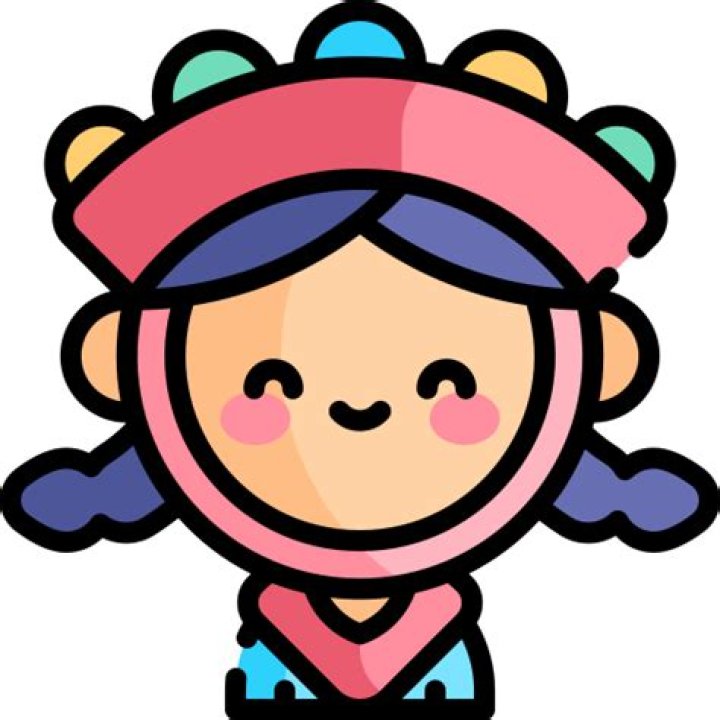 Top Peruvian Cultural Symbols And Their Significance