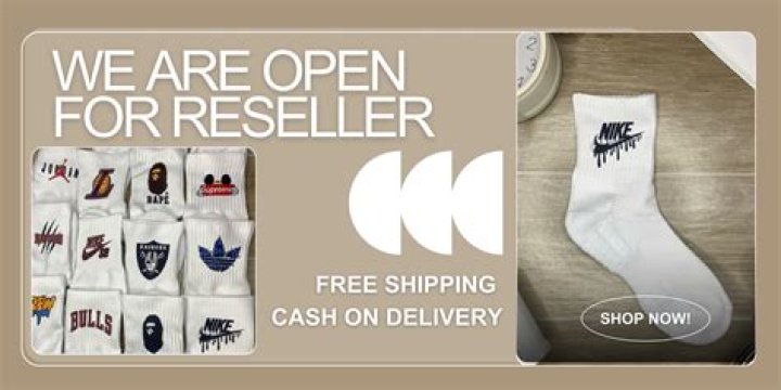 Superior Pesos Brand: Unmatched Quality And Value