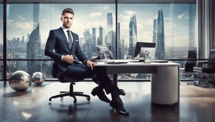 Pete Ciarrocchi Net Worth: The Ultimate Guide