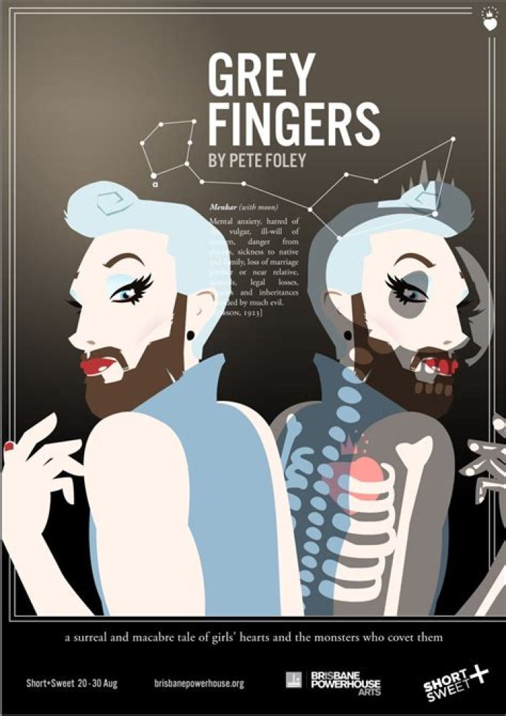 All About Pete Foley: A Comprehensive Guide To The Legendary NFL Player