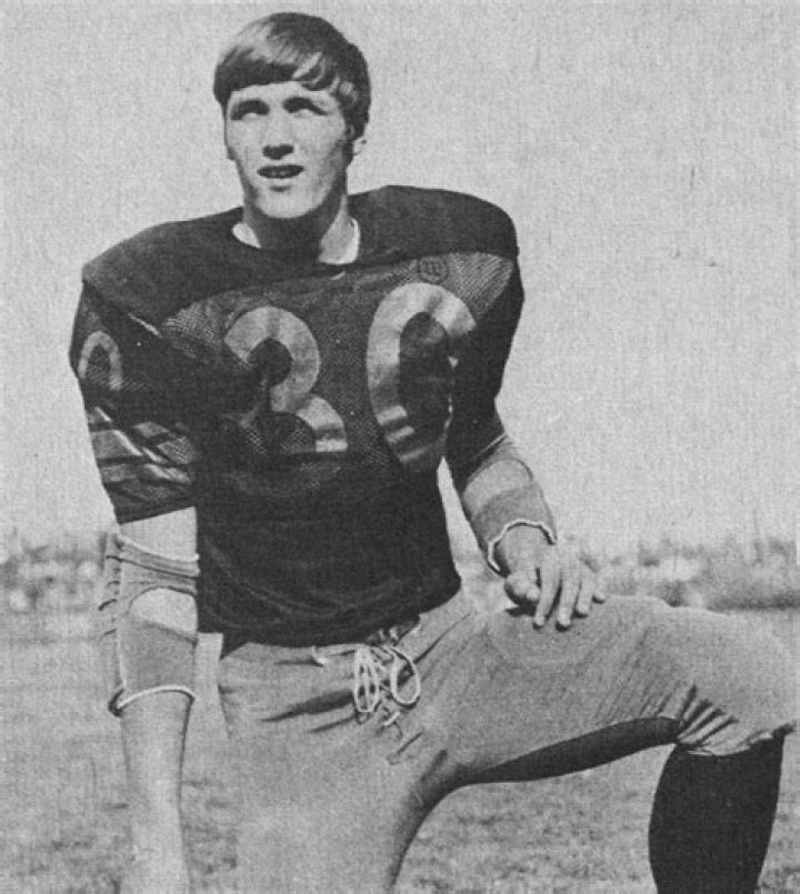 Meet Pete Taggares: The Prolific Writer And Literary Genius