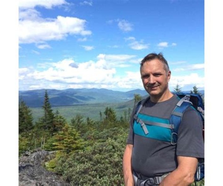 In Memoriam: Remembering Peter Allison's Life And Legacy