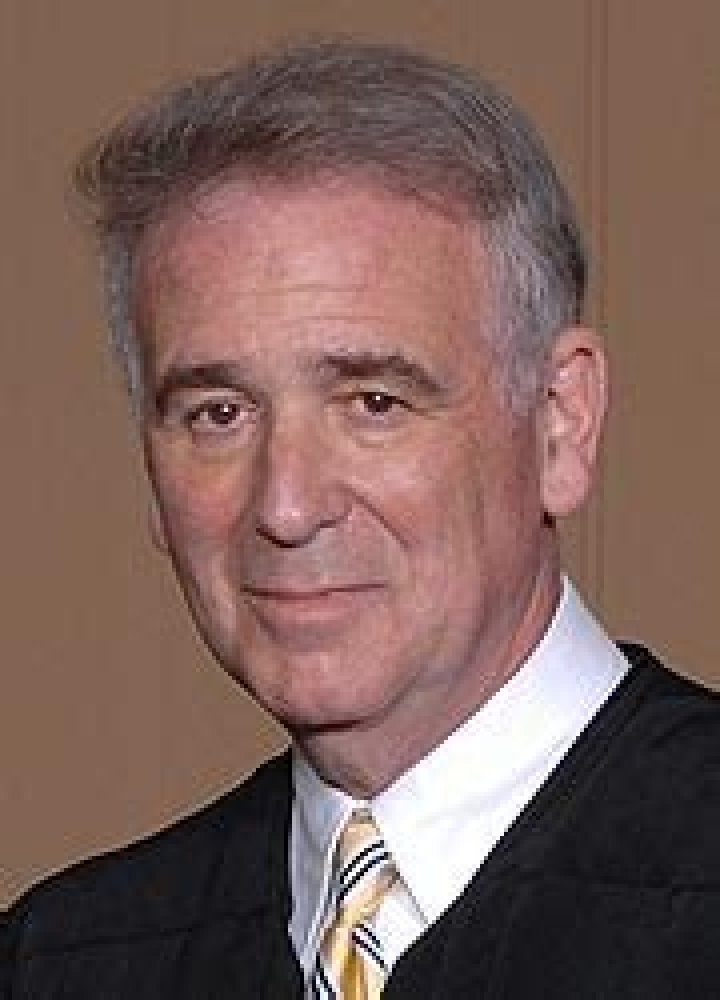 The Ultimate Guide To Peter B. Krauser: Impactful Leadership And Business Success