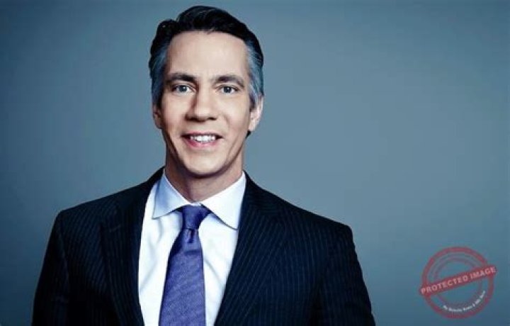 Peter D Young's Life Unveiled