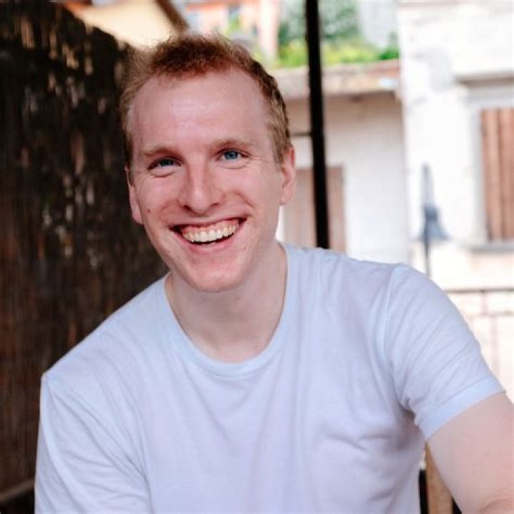 Meet Peter Downs: The SEO Mastermind Behind Digital Success