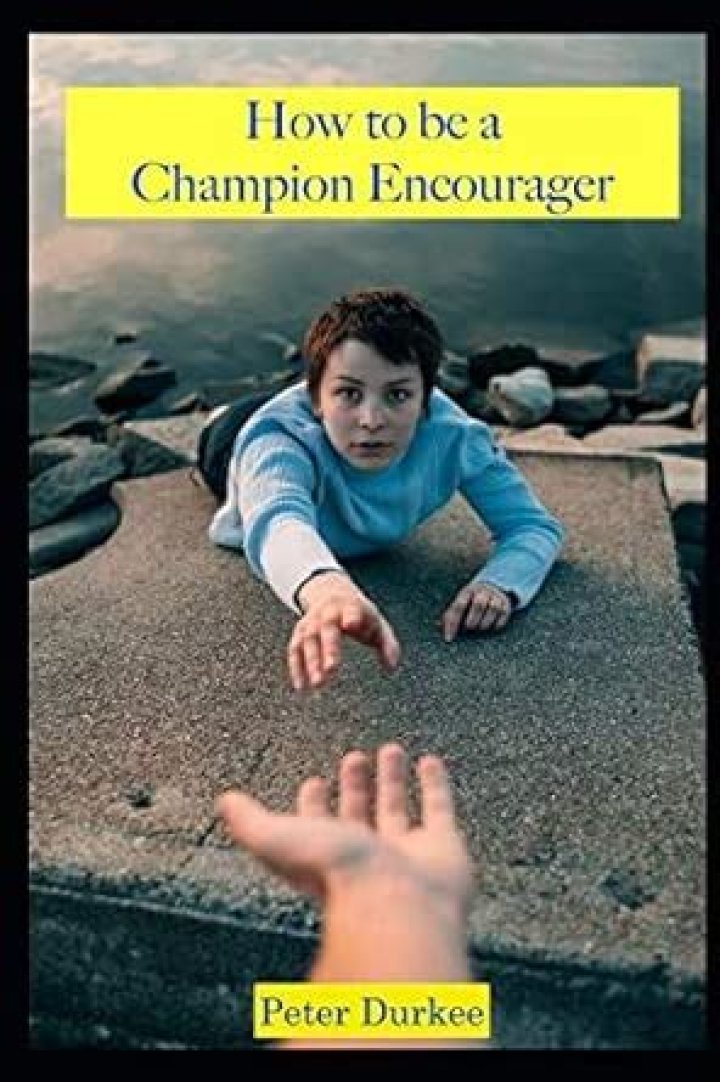 Peter Durkee: An Influential Figure In Modern Architecture